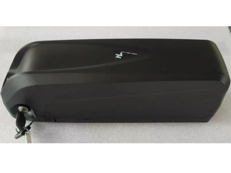 RP-006.jpg